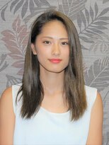 バーチュー(virtue)&nbsp;【Virtue】  Ｂｅｆｏｒｅ　ｖｏｌ２×プルエクステ