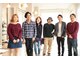 リッシュ 都賀店(Lish)の写真