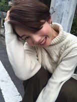 アクト 三鷹店(ACT)&nbsp;クールショート