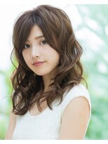 リ トリート(re-Treat)&nbsp;…