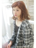 モードケイズ　心斎橋店　MODE K's&nbsp;モードケイズ心斎橋