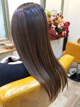 レイ(ray)