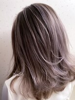 アルク(A.R.K)&nbsp;3Dシャドールーツ