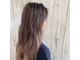 ヘアデザイン ココ(Hair Design COCO)の写真