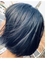 シーガル 高陽店(SEAGULL)&nbsp;デザインカラー