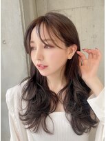 ロンドアリシア 金山(Lond Alexia) ダブルカラー トリートメント 酸性ストレート オージュア/839