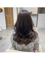 エレノア トーキョー 恵比寿(ELEANOAH TOKYO)&nbsp;韓国くびれ巻き