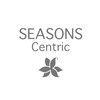 シーズンズセントリック 吉祥寺(SEASONS Centric)のお店ロゴ