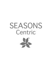 SEASONS Centric 吉祥寺【シーズンズセントリック】