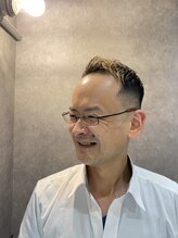 グリーンリーフ(Green Leaf)&nbsp;kazusa 