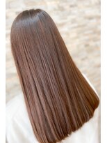 ヘアーリビングリコ 新潟笹口店(hair living Liko)&nbsp;【Liko リコ新潟】Liko style【新潟/笹口】