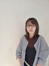 ヘア サパン(hair sapin)&nbsp;ミスズ 