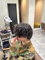 アプシー 三木店(Apsee)&nbsp;ツイスパ