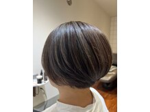 アソビ(ASOBI)