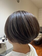アソビ(ASOBI)