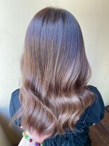 フェイバー 赤坂店(FAVOR)&nbsp;これからの季節に♪