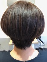 リベア トウキョウ 東大島店(Rever Tokyo) ショート