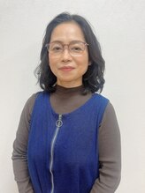 リント(rint) 榎本 幸子