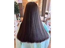 リボン フルジェンテ