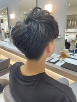 マリーメイト&nbsp;ショート