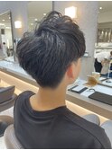 ショート
