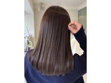 シー(she.)