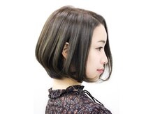 エルコット(elcot)