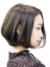 エルコット(elcot)