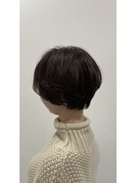 ネフカ(nefca)&nbsp;nefca hair