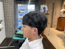 クラウン(CROWN)