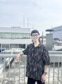 エミュー 大船店(emue) Yoshi 2F