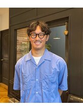 レジーナ トリドール(REGINA Tri'or)&nbsp;國米 良徳