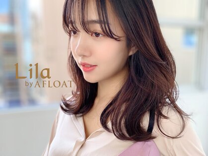レイラバイアフロート 吉祥寺(Lila by afloat)の写真