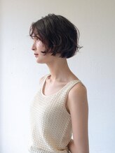 最高のヘアスタイルを提供するための心構え