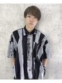 アクタノイドエット(acta noid etto) 谷林 京祐