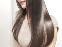 ラトゥーナ 西宮北口店(Ratuna)の雰囲気（髪質改善で潤う美髪☆感動の極潤トリートメント【西宮北口】）