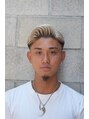 ヴェルゴ 高松店(vellgo) 近藤 虎太朗