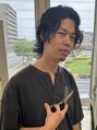 ルルスス 中庄店(rursus nakasyo) Ｙamashita 