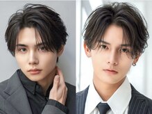 オーシャントーキョー 渋谷神南(OCEAN TOKYO)