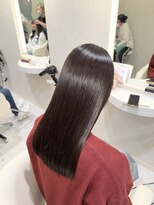 アプリ 南浦和(appri)&nbsp;髪質改善ウルトワトリートメント艶髪/髪質改善/南浦和 31