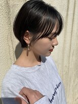 ノマド(nomad)&nbsp;guest style