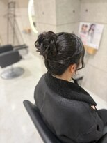 クランリリー 東梅田店(clan lily)&nbsp;高めお団子