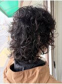 堺市で1番おしゃれになれる美容室