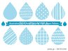 『新メニュー超音波トリートメント縮毛矯正』￥15100
