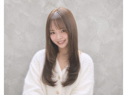 エント(ent)の写真
