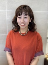 ミラートーク(MIRROR TALK)&nbsp;佐橋 みづほ