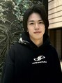 ハナワプラス(HanaWa＋)&nbsp;廣瀬 健想