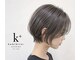 カミビトプラス 香芝店(KamiBito +plus)の写真