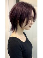 アインス 高田馬場(eins)&nbsp;ウルフ