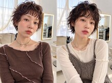 ユイマァル 倉敷(YUIMARL)